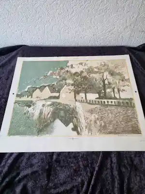 Leo Poelmeijer - Westzaan I verkauft für € 35!