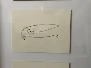 Pablo Picasso - ~ Ikea Olunda kopen? Bied vanaf 25!