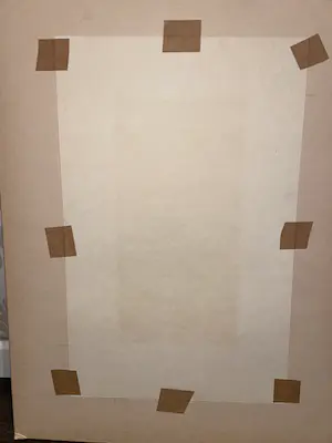 Ami Bernard Zillweger - Anne-Cecile kopen? Bied vanaf 35!