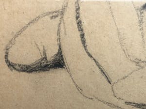 Eugene Joseph Verboeckhoven - Herderinnen rusten uit kopen? Bied vanaf 99!