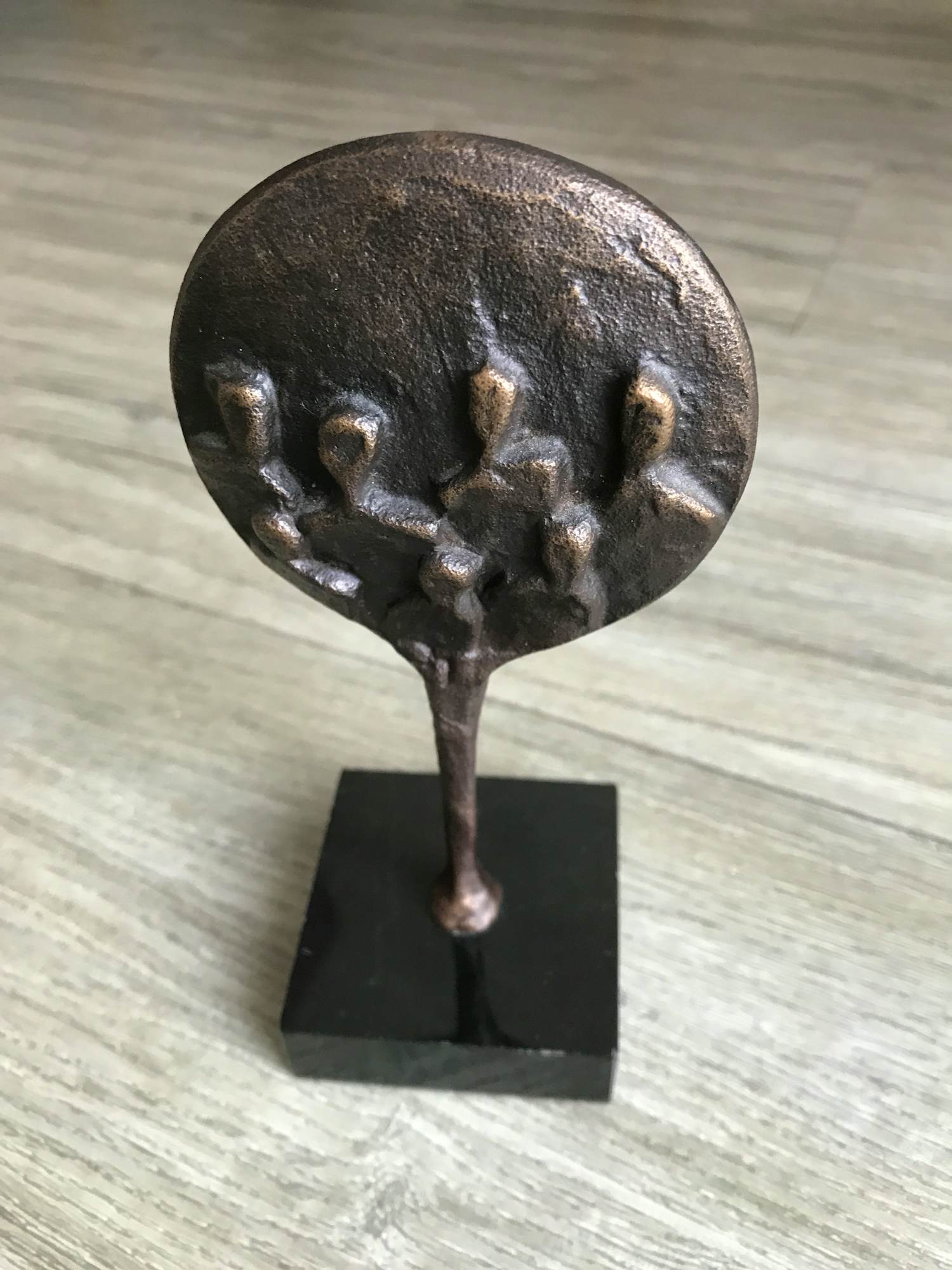 Jos Gielen - vergadering kopen? Bied vanaf 65!