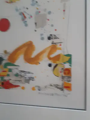 Sam Middleton - Guitar Strings in groot formaat kopen? Bied vanaf 130!