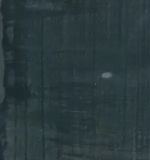 Peter Bes - Ets en aquatint, Aan boord - Ingelijst kopen? Bied vanaf 50!