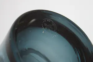 Riihimäki - Tamara Aladin - Maljakko 1377, 150mm kopen? Bied vanaf 50!