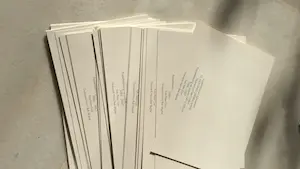 Thomas van der Linden - The complexity of symmetry kopen? Bied vanaf 20!