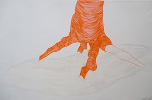 Sandra Kruisbrink - Zeefdruk kleine oplage kopen? Bied vanaf 45!