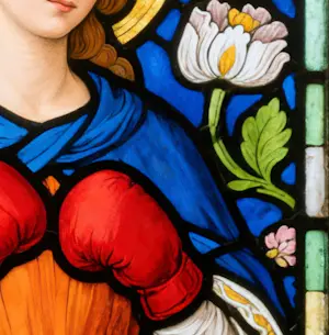 Mr Strange - De Madonna kopen? Bied vanaf 85!