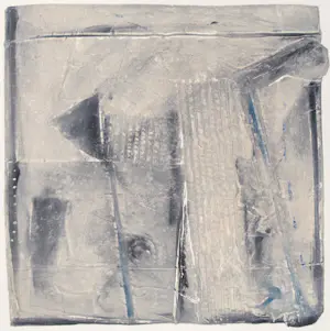 Alexis Gorodine - Archoe II kopen? Bied vanaf 45!