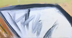 Philip Vencken - Olieverf op doek, Vlaanderen (Groot) kopen? Bied vanaf 1!