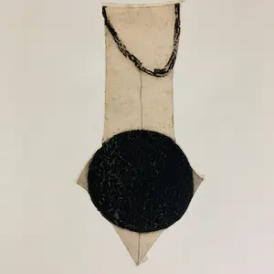 Jan Naezer - zonder titel kopen? Bied vanaf 25!