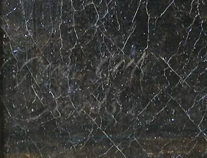 Hendrick Gerrit ten Cate - Olieverf op doek, Watermolen - Ingelijst kopen? Bied vanaf 250!