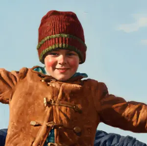 Mr Strange - Kourgan, 1973 kopen? Bied vanaf 85!