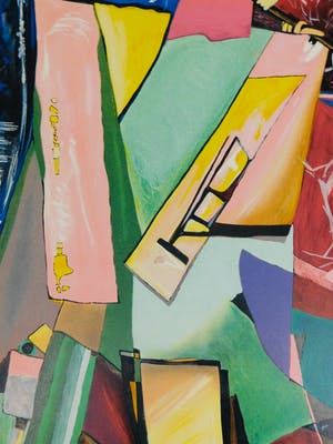 Sandra Jayat - Vouloir Voir kopen? Bied vanaf 30!