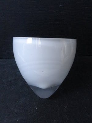 Royal Leerdam - Carina Riezebos object kopen? Bied vanaf 25!