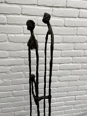 Marinel Vieleers - gezin kopen? Bied vanaf 500!