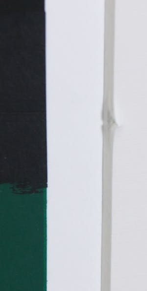 Ton Schulten - Zeefdruk, Avondrood - Ingelijst (Groot) kopen? Bied vanaf 350!