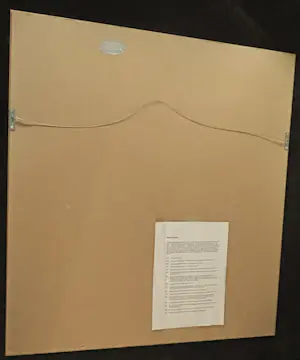 Kees Verkade - Les Retrouvailles kopen? Bied vanaf 425!