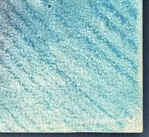 Silvin Bronkart - Prächtige, farbenfrohe abstrakte Komposition aus dem Jahr 1957 kopen? Bied vanaf 650!