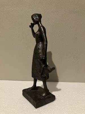 Vera Tummers-van Hasselt - Mariken van Nimwegen kopen? Bied vanaf 50!
