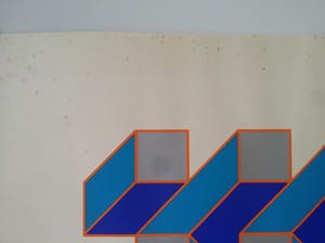 Wladimir Zwaagstra - Figuur. kopen? Bied vanaf 29!