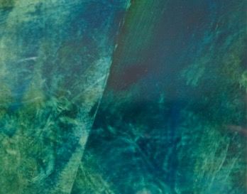 Ellen Groenendijk - Circle movement kopen? Bied vanaf 1!