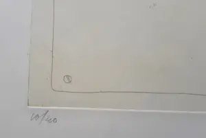 Mark Brusse - Ketting kopen? Bied vanaf 60!