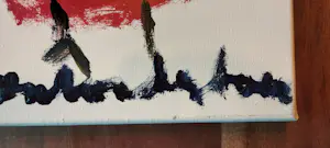 Anton Heyboer - Geen titel kopen? Bied vanaf 190!