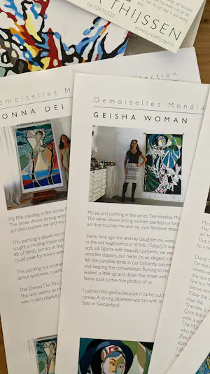 Sylvia Thijssen - Mathilde kopen? Bied vanaf 300!