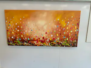 Gena - Flowers kopen? Bied vanaf 300!