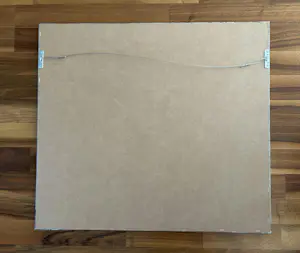 Carl-Henning Pedersen - Vogel en Vis kopen? Bied vanaf 1995!