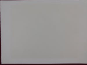 Alain Bonnefoit - Suite Nus: Cheveux noir kopen? Bied vanaf 35!