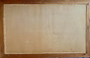 Albert Clota Gras - Het Catalaans bergkerkje van Rupit bij Barcelona kopen? Bied vanaf 175!