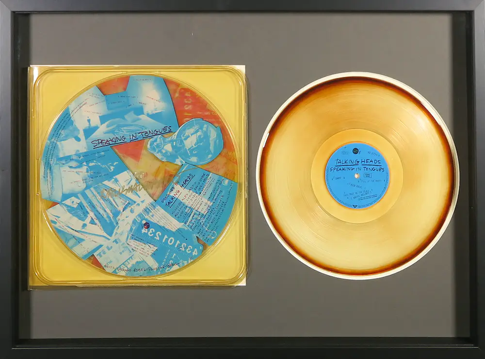 Robert Rauschenberg (1925-2008)