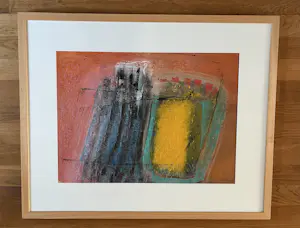 Willovèrt - ZONDER TITEL kopen? Bied vanaf 150!