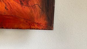 Sjer Jacobs - Man en vrouw kopen? Bied vanaf 750!