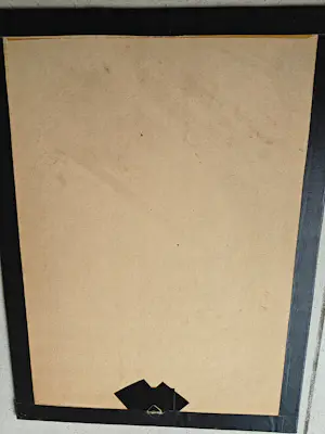 Kurt Peiser - Curage des fruyeux (usine a gaz) kopen? Bied vanaf 20!