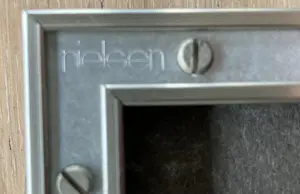Hannie de Jong - Ets, "spiedend" - Zeer klein! kopen? Bied vanaf 85!