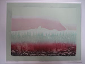 Ries Kleijnen - Vallei van Ihlara - Turkije kopen? Bied vanaf 75!