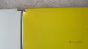Tjerk Reijenga - Wandrek voor Pilastro kopen? Bied vanaf 250!