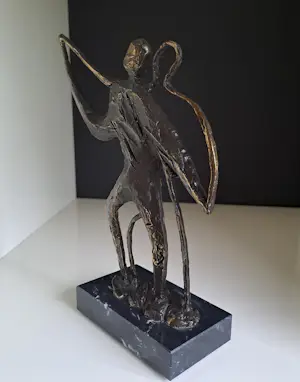 Bernadette Leijdekkers - Zelden aangeboden kopen? Bied vanaf 80!