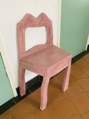 Klaas Gubbels - Koningszetel kopen? Bied vanaf 945!