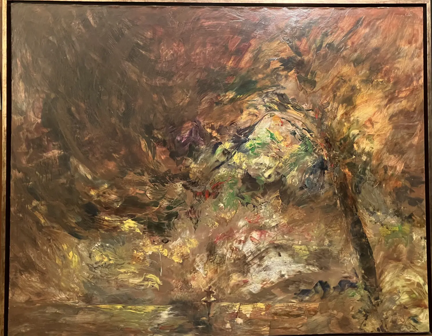 Kees van Citters (1966)