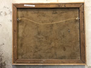 Bart Jonkers - Laren kopen? Bied vanaf 1!