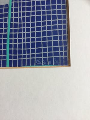 Philip de Jong - Tafeltje kopen? Bied vanaf 10!