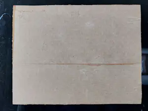 Riekele Prins - Huisjes te Den Andel kopen? Bied vanaf 50!