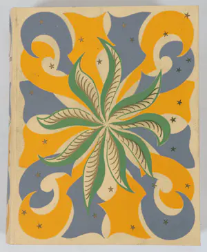 Antiquarisch Boek - Le livre des mille nuits et une nuit- Geïllustreerde editie door Kees van Dongen kopen? Bied vanaf 650!