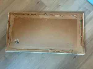 Gerrit van Jeveren - Landschap kopen? Bied vanaf 100!