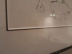 Reinhoud D'Haese - Civilites kopen? Bied vanaf 395!