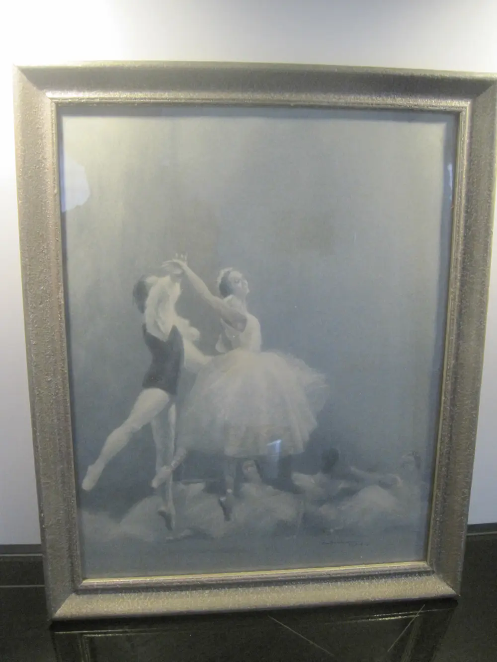 August von Munchhausen (1908-1995)