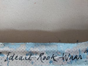 Joost de Munk - Ideaal rook waar kopen? Bied vanaf 50!